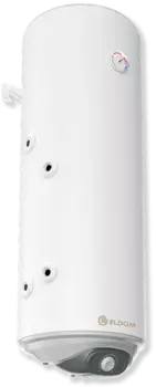 Бойлер косвенного нагрева Eldom