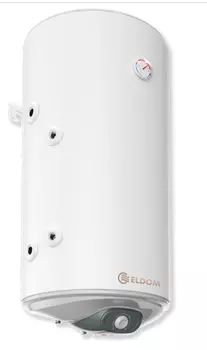 Бойлер косвенного нагрева Eldom