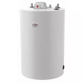 Бойлер косвенного нагрева Eldom