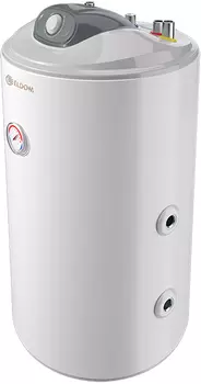 Бойлер косвенного нагрева Eldom