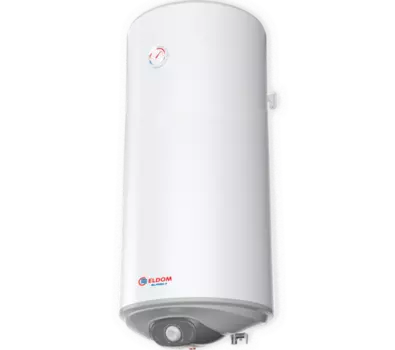 Бойлер косвенного нагрева Eldom