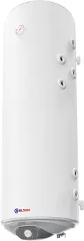 Бойлер косвенного нагрева Eldom