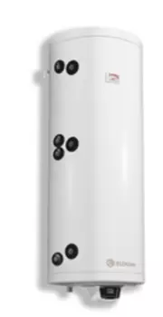 Бойлер косвенного нагрева Eldom