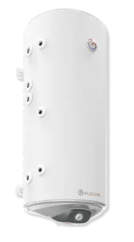 Бойлер косвенного нагрева Eldom