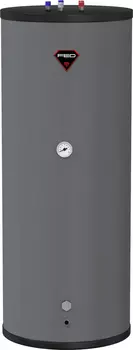 Бойлер косвенного нагрева Federica Bugatti