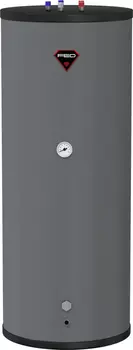 Бойлер косвенного нагрева Federica Bugatti