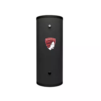 Бойлер косвенного нагрева Federica Bugatti