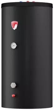 Бойлер косвенного нагрева Federica Bugatti