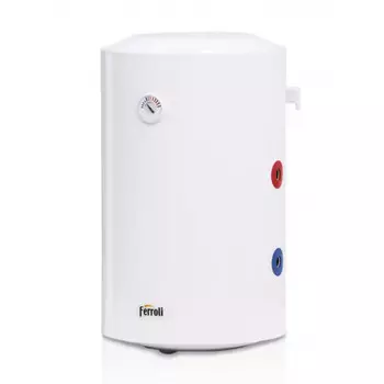 Бойлер косвенного нагрева Ferroli