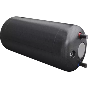 Бойлер косвенного нагрева Galmet