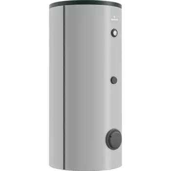 Бойлер косвенного нагрева Galmet