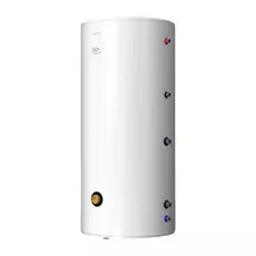 Бойлер косвенного нагрева Hajdu