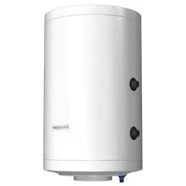 Бойлер косвенного нагрева Hajdu