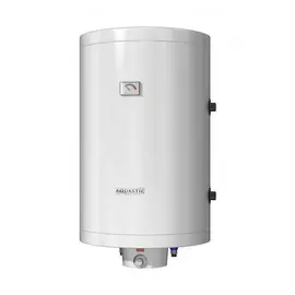 Бойлер косвенного нагрева Hajdu