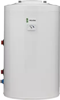 Бойлер косвенного нагрева Hoobs