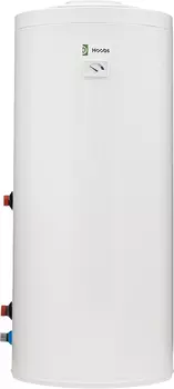 Бойлер косвенного нагрева Hoobs