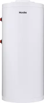 Бойлер косвенного нагрева Hoobs