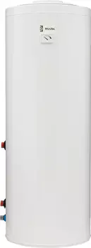 Бойлер косвенного нагрева Hoobs