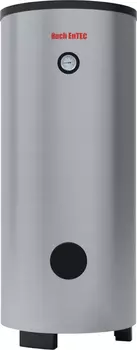 Бойлер косвенного нагрева HUCH EnTEC