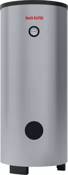 Бойлер косвенного нагрева HUCH EnTEC