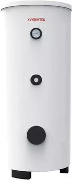 Бойлер косвенного нагрева HUCH EnTEC