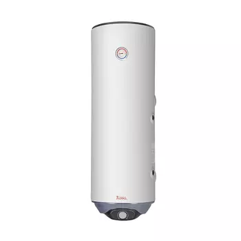 Бойлер косвенного нагрева комбинированный Parpol