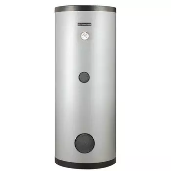 Бойлер косвенного нагрева Kospel