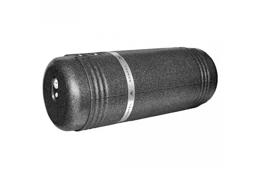 Бойлер косвенного нагрева Kospel