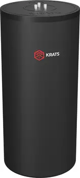 Бойлер косвенного нагрева Krats