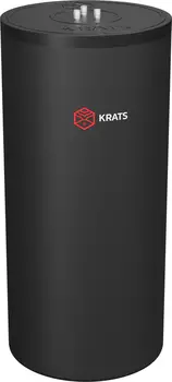 Бойлер косвенного нагрева Krats