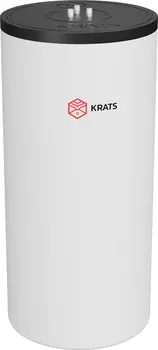 Бойлер косвенного нагрева Krats
