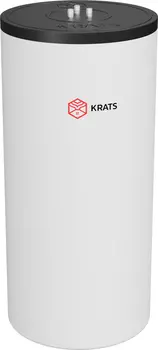 Бойлер косвенного нагрева Krats