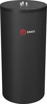 Бойлер косвенного нагрева Krats