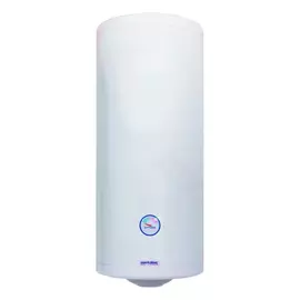 Бойлер косвенного нагрева Metalac