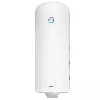 Бойлер косвенного нагрева Metalac