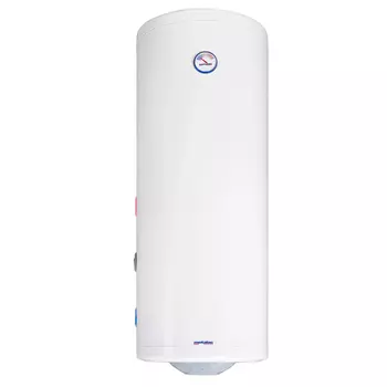 Бойлер косвенного нагрева Metalac