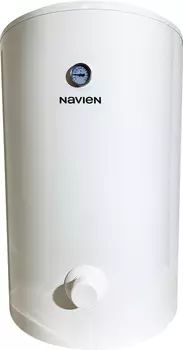 Бойлер косвенного нагрева Navien