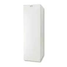 Бойлер косвенного нагрева Nibe