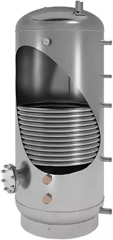 Бойлер косвенного нагрева ONTERM