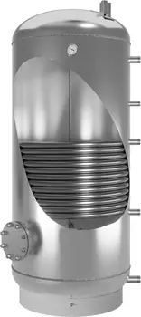 Бойлер косвенного нагрева ONTERM