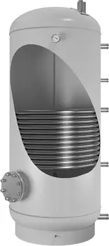 Бойлер косвенного нагрева ONTERM