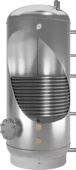 Бойлер косвенного нагрева ONTERM