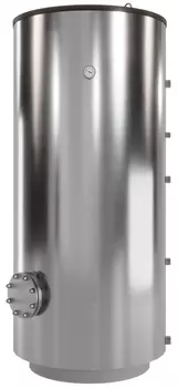 Бойлер косвенного нагрева ONTERM