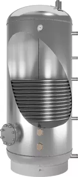 Бойлер косвенного нагрева ONTERM