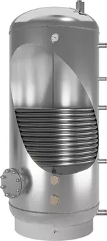 Бойлер косвенного нагрева ONTERM