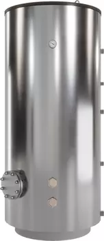 Бойлер косвенного нагрева ONTERM