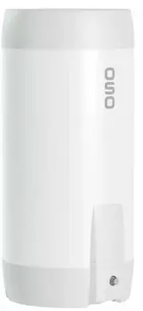 Бойлер косвенного нагрева OSO