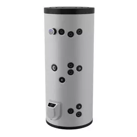 Бойлер косвенного нагрева Parpol