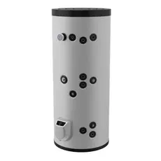 Бойлер косвенного нагрева Parpol