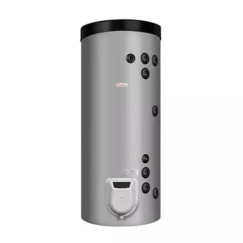 Бойлер косвенного нагрева Parpol